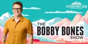 Bobby Bones