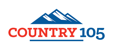 Country 105