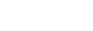 Country 105