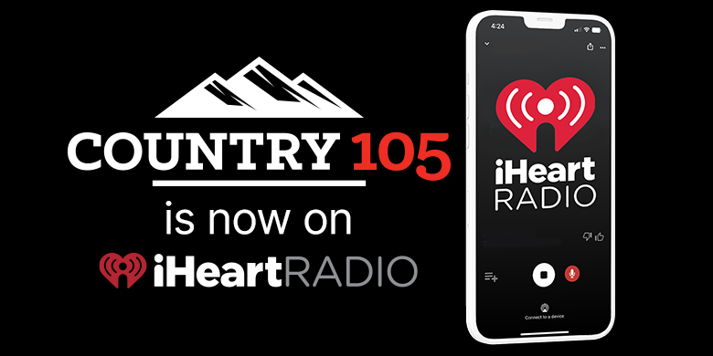 iHeartRadio