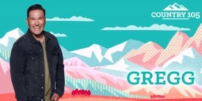 Gregg