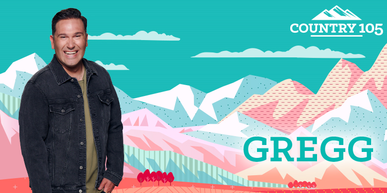 Gregg